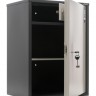 Бухгалтерский шкаф AIKO SL-65Т