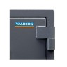 Сейф VALBERG ГАРАНТ 32 EL
