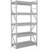 Стеллаж MS Pro Expert 300/150x40